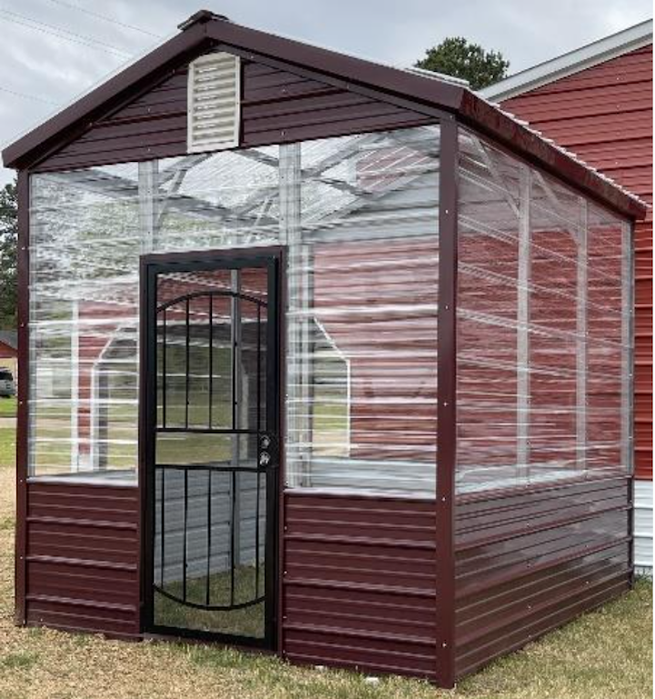 10x12x8 greenhouse source photo 07
