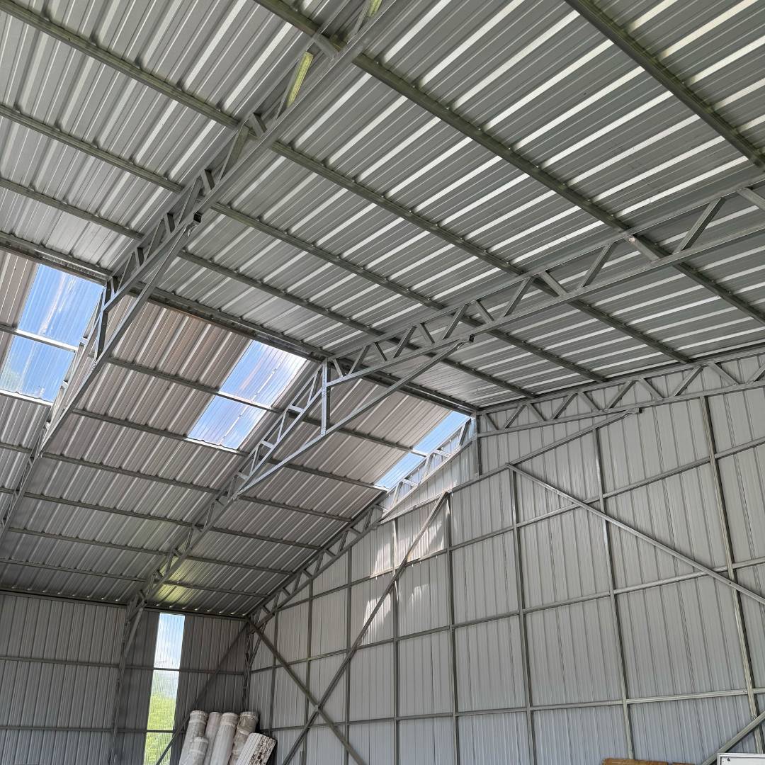 56x56 shop front angle