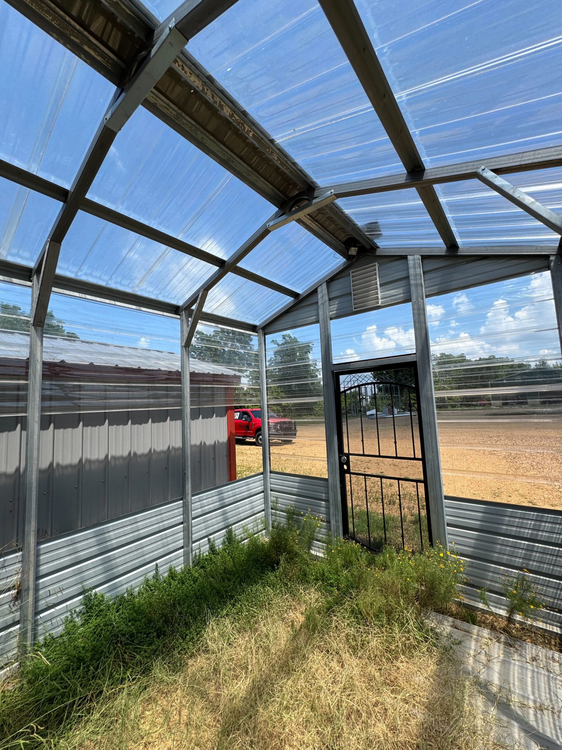 10x12x8 greenhouse source photo 04