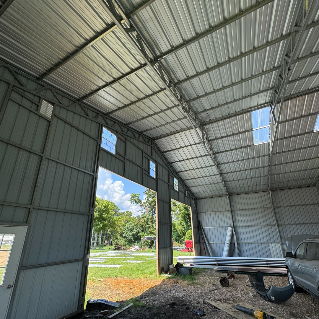 56x56 shop alternate angle