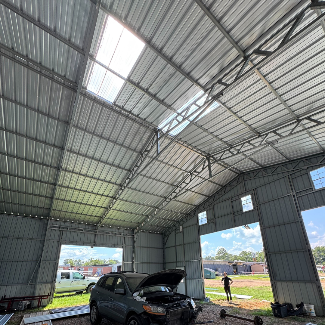 56x56 shop property view